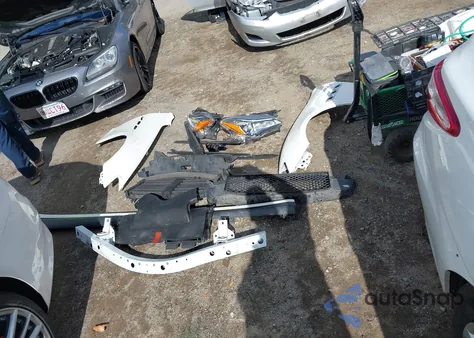 2019 Maserati Quattroporte S Q4 from USA, damaged, VIN ZAM56YRA5K1308577